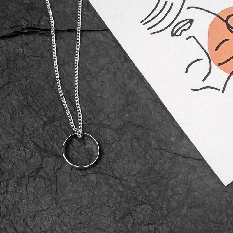 微信图片_20211209122550