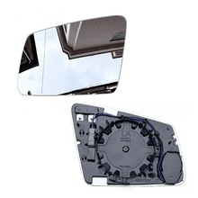 ���ñ���ABCES GLA GLK��W204 212 221�������Ӿ�Ƭä�㸨����Ƭ