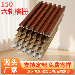 ��ľ�w�S��Ű���܉������ҿ͏d���汳�������Bľ�L�ǰ��o����