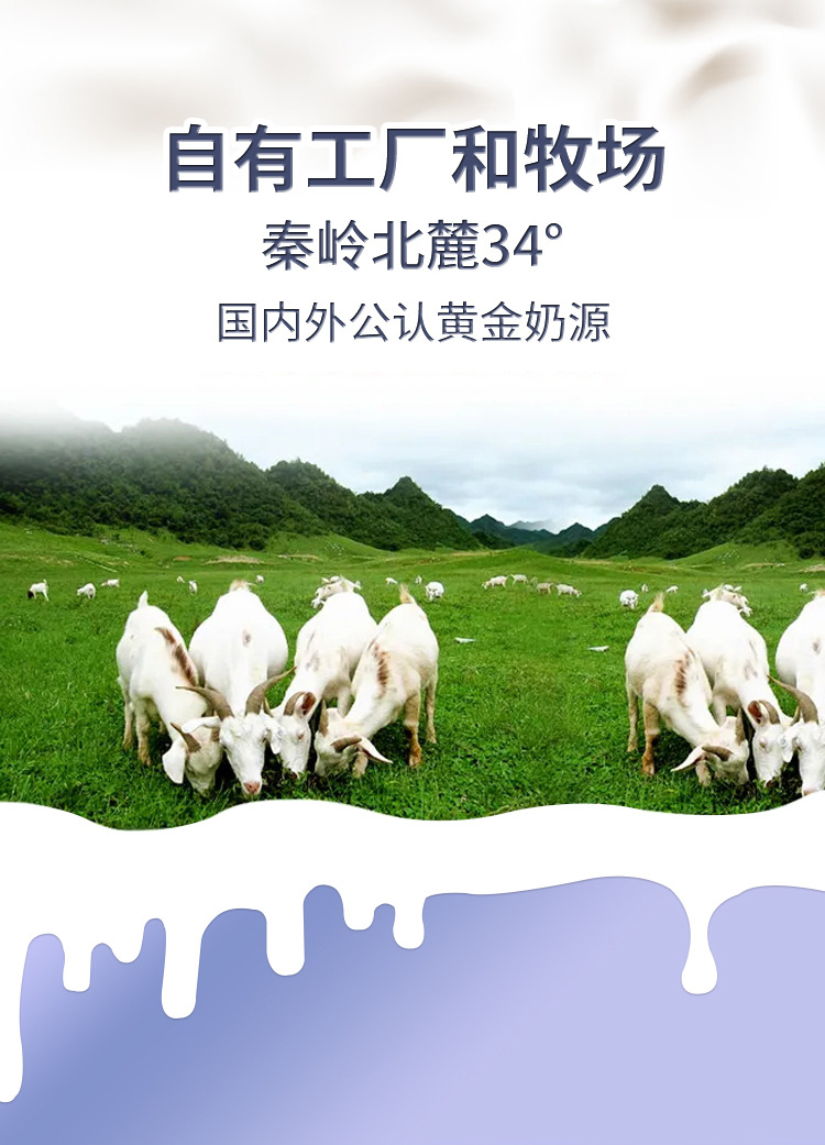 初乳800克详情页2023.7.21_07