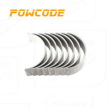 12591093�����ڱ���¾���2.4������������ STD