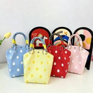 �¿�ᘿ����n�������y���������ֶY��������������ٴ�ˮͰ��