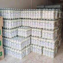 ������Ʒ����������֮��̼������ţ��ѩ������ˮ1.5L*12ƿ����