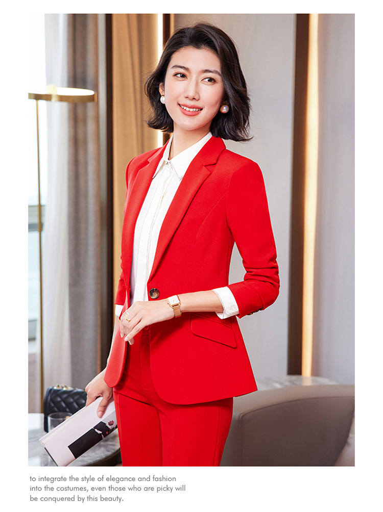 B1441 930K ÁO VEST NỮ DONTDIA VEST THỜI TRANG NỮ ĐỒ CÔNG SỞ G03 SẢN PHẨM MỚI