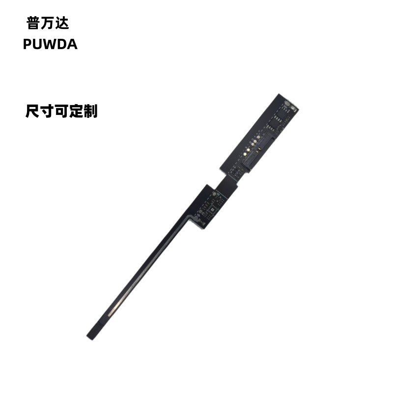 Suitable for Dell Latitude E5270 E5470 E5570 Nggx5 Laptop Battery Protection Board