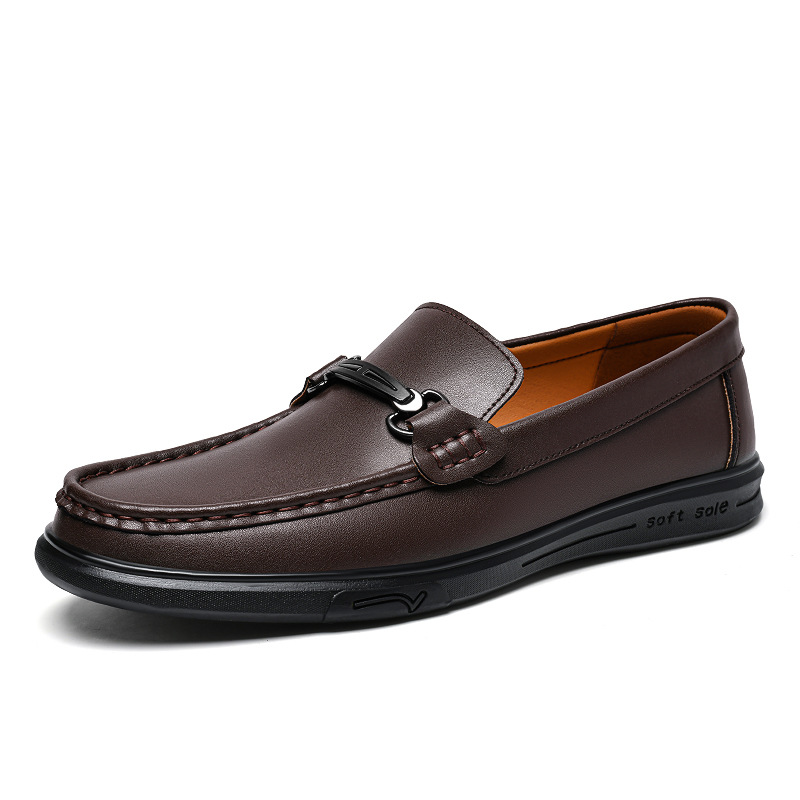 Men's