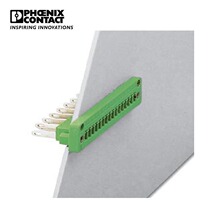 �����˹ ��ǽʽ���� - DFK-MC 1,5/ 8-GF-3,81 - 1827596