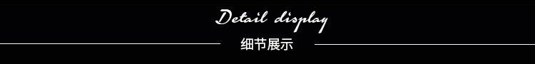 2022秋季V领新款长袖男士T恤韩版男装打底衫休闲男式T恤上衣批发 pic 27