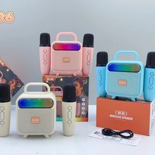 KK-06�����{������������һ�w�o�����p����ͯK�������L��푶YƷ