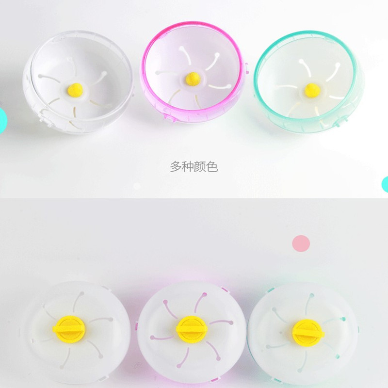 O1CN01xF14bY1q9WPktBWbb_!!2209