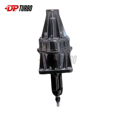 for N20 B38 – Supercharger