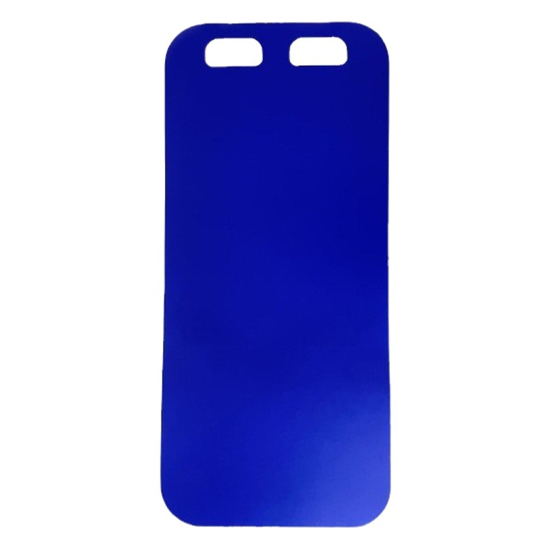 Exclusivo para la venta al por mayor scooter manta de PE gruesa y resistente al desgaste estera de hierba resbaladiza productos para exteriores tablero de hierba resbaladizo para niños informe CPC