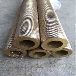 H59�S�~�ܾW�y�L���� �ʯ�y·�����b��S�~�� H65�S�~��ֱ�y����