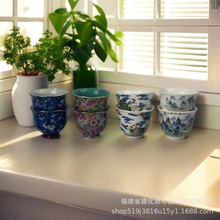 �m�Ųʲ豭�ߙn����f��Ʒ�����໨�Ɇα���ʽ�͹���֬������˱�