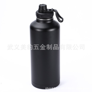 �¿�306���P䓱��ر�128oz�p�ӱ��ش�����̫�Չؑ����y�\��ˮ��