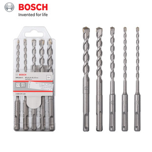 ����(Bosch)�_����^���b�_����^2608579120ˮ����ʯ����^��