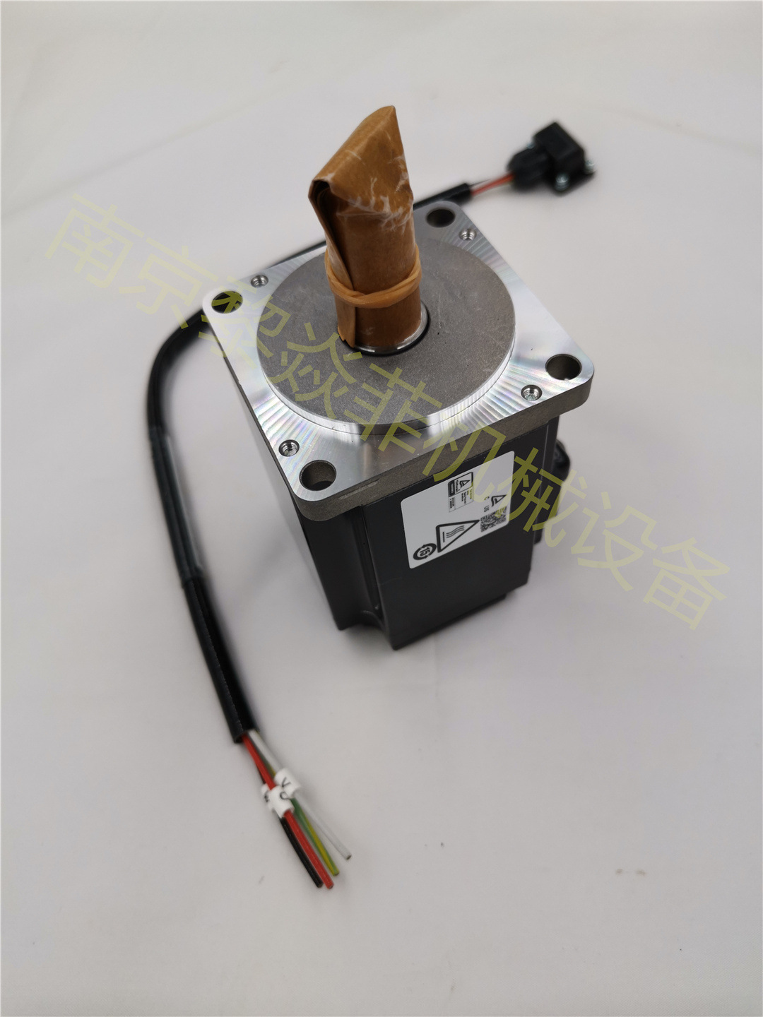 三菱MITSUBISHI FR-E720-1.5KSC-TM 调速器 FR-CV-H15K