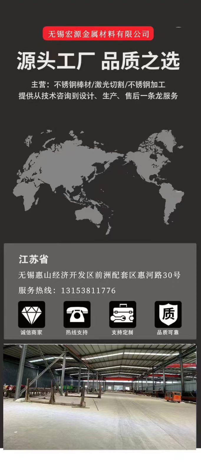 0f66a76f-e68e-4328-b301-3c3db1