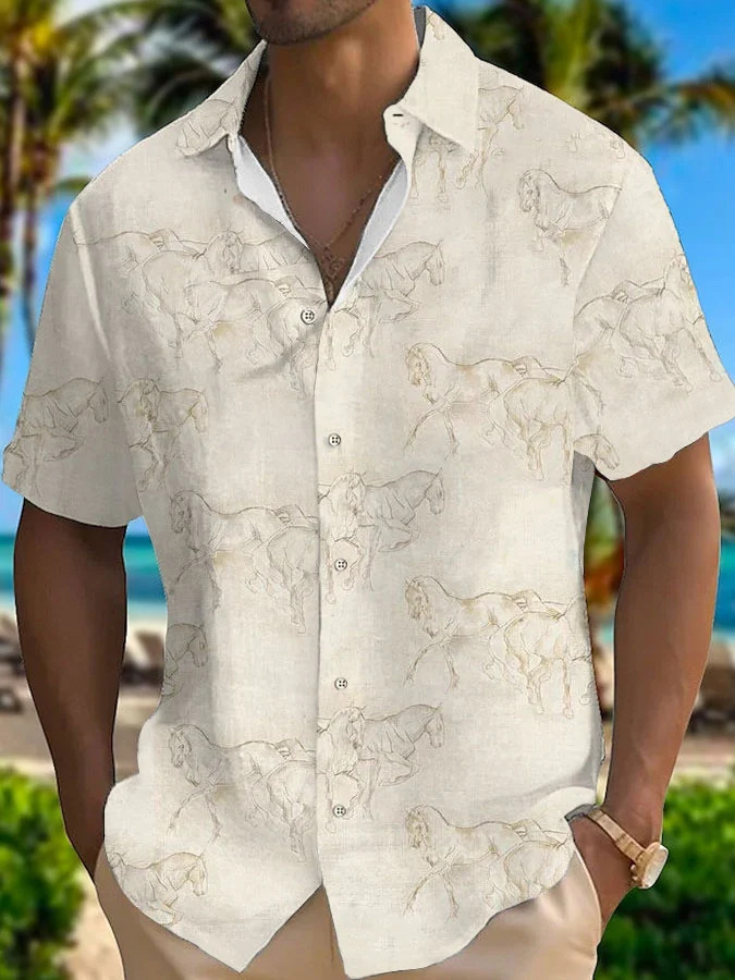 企业微信截图_17158420559131