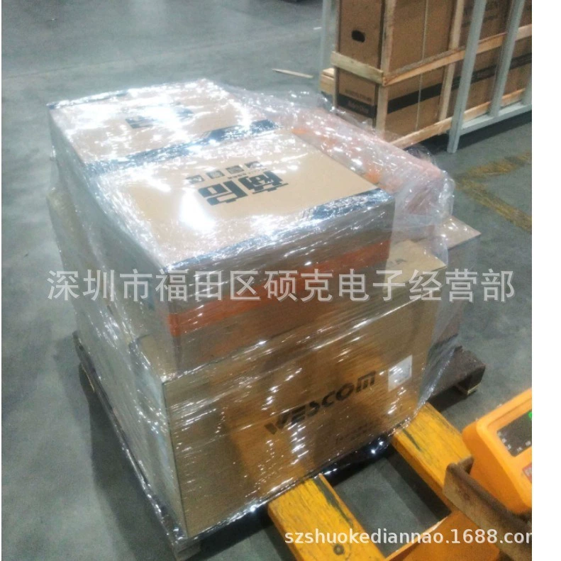 Ноутбук, Intel Core i5, 12400/13400/