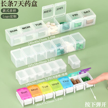 Fɫ7Сș PPϷbșƬ 21șƷ ș