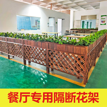 �͏d���໨�ܑ���ͥԺ����ľ�řڇ����҃��̈��ʳ�û������