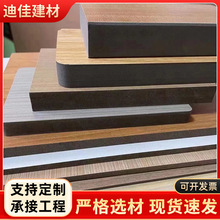 二代抗倍特板办公楼宿舍商场公共厕所防水防潮卫生间隔断板