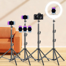 ��yֱ���zӰ֧�ܶ๦�������ҕ�l�����{���������ʽ�������_��