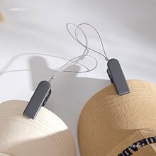 LAӹ̶XϽӴA๦ܟo۷ѝAb