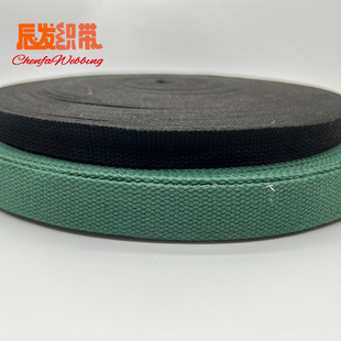 2-5cm�ڰ׷������������ɫ��y���������޼Ӻ񱳰������������