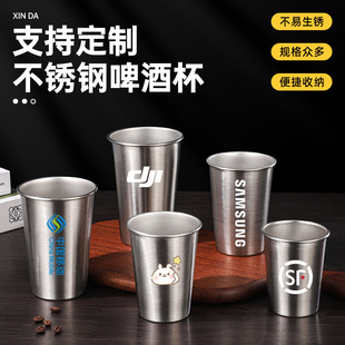 �S��304ơ�Ʊ����P�ˮ����߅���ȱ����R�d����¶�I������Ұ�I��