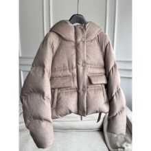2025�����¿� �Ӻ���� ˿��ë���� ������ñ���޷�����B2GY88123