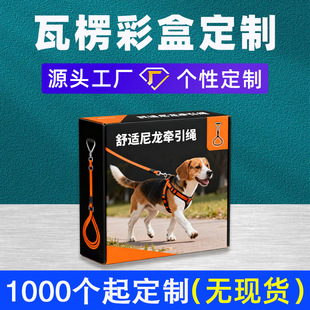 ������Ʒ���b�ж�����ߠ����K�ʺ�ӡˢ؈�Z���Z������ʳ���㼈��