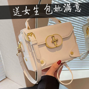 520���˹����նY��Ů����Ů��Ů�����|�ی��ð����o����ϱ�D�@ϲ
