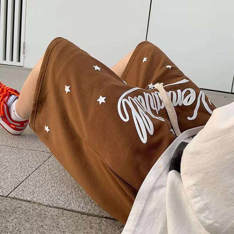 NR8AVjZiQ1FBME1Ua3pORGs1T1RRV1