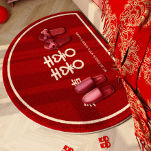 ��ʽ���÷�����̺�������K�״�����߅̺�Y��ϲ�c����q��̺�ɴ��l