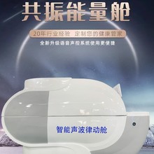 ����ʯīϩ��������}��ֱ�ɄӃx�h�t���ᯟ��������Ժ�B��̫��œ