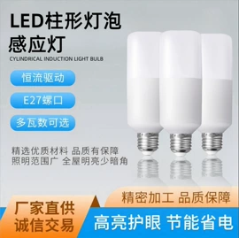 LED球泡灯;LED吸顶灯;LED应急灯