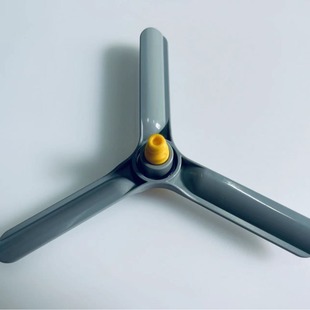 Large Propeller Large Particle Building Blocks Mechanical Gear Variebility Engineering Wonderful Pipeline Technology Parts Compatible with Lego