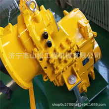 供应柳工变速箱 柳工装载机铲车840 860 850 853 870变速箱变矩器