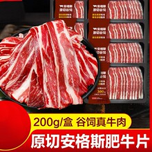 ˹ԭзţƬţƬţƬʳr