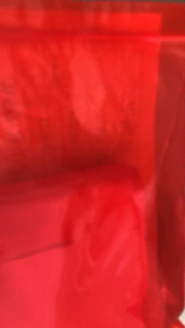 Кожух диаметра цвета 75 # дыма кожуха нейлона 50 метров каждая отдельная сумка 100 сетки.