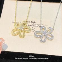 �߼������؃r̫ꖻ��朝M荴󻨵����i��朾����߰汾����W��Ů