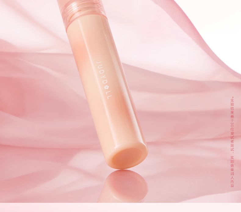 O1CN01cprKRp1P2CjOdMPbU_!!2214835471782-0-cib.jpg?__r__=1711518400090