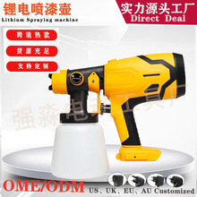 羳RdԭbDW늄Ӈᘌ늇늄Ӈ؇ᘌ