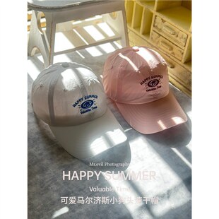 -�R����˹-�ɐ��n��С���^�ٸɰ���ñ��Ů�ļ�����ͨ��������ñ