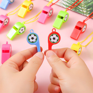 �������������������������߃�ͯ�ǹ�ɫ����ݳ������������l�S