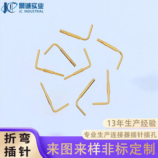 �ӹ������ۏ��  ����Դ��܇��늶��Ӳ�ᘲ��  PCB���B�������