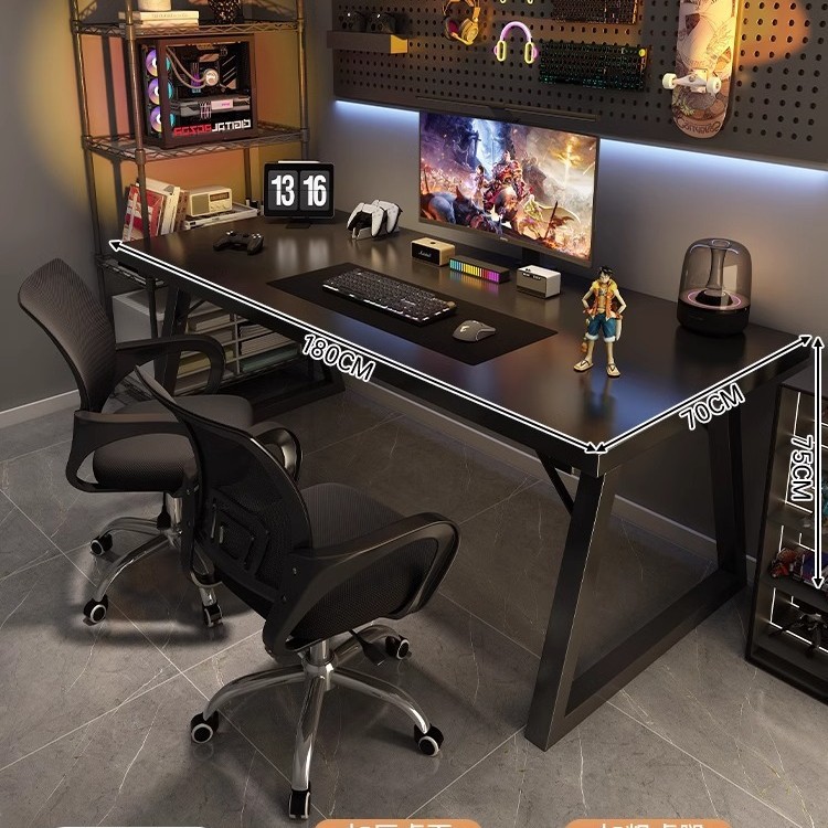 Escritorio escritorio