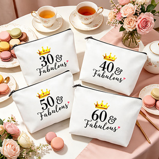 30 40 50 60&Fabulous���ջʹڻ��y�� �羳���u���ϴ���� �ɶ���